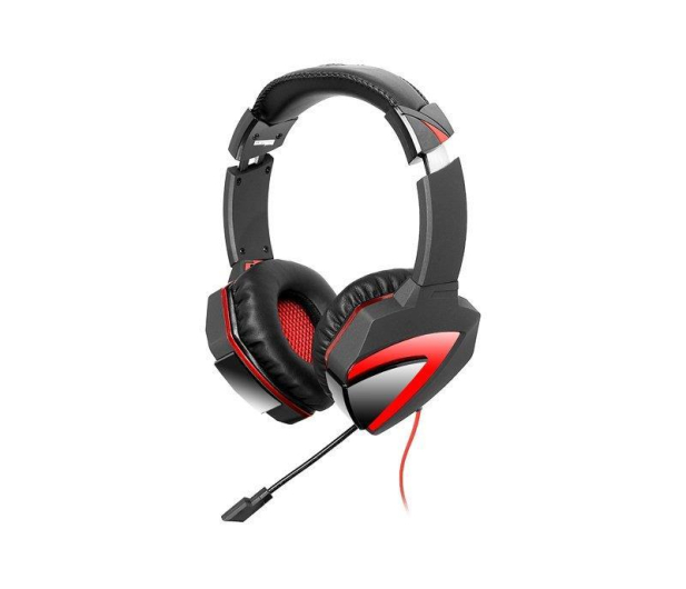 A4 TECH Bloody Combat G500 - 312747 - zdjęcie